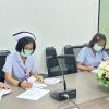 line_album_ ._240816_18